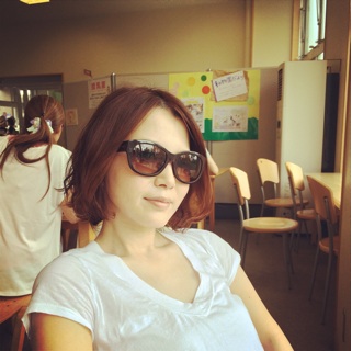 f:id:annayuco:20140628185214j:plain f:id:annayuco:20140628185214j:plain