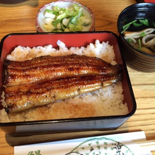 f:id:annayuco:20140705175636j:plain f:id:annayuco:20140705175636j:plain