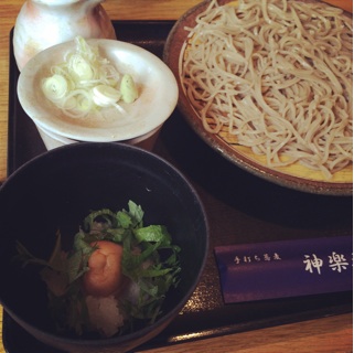 f:id:annayuco:20140713194930j:plain f:id:annayuco:20140713194930j:plain