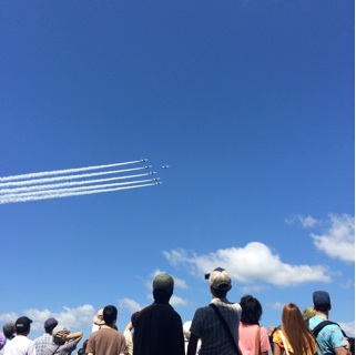f:id:annayuco:20140721072450j:plain f:id:annayuco:20140721072450j:plain
