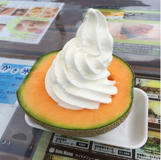 f:id:annayuco:20140813193318j:plain f:id:annayuco:20140813193318j:plain