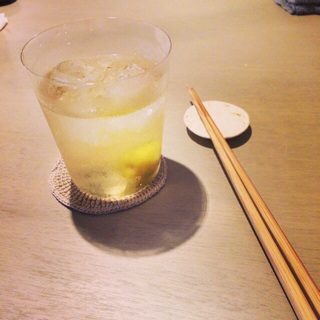 f:id:annayuco:20140817235920j:plain f:id:annayuco:20140817235920j:plain