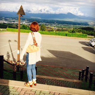 f:id:annayuco:20140821192523j:plain f:id:annayuco:20140821192523j:plain