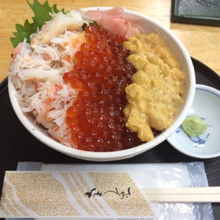 f:id:annayuco:20140828203636j:plain f:id:annayuco:20140828203636j:plain