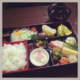 f:id:annayuco:20140920105940j:plain f:id:annayuco:20140920105940j:plain