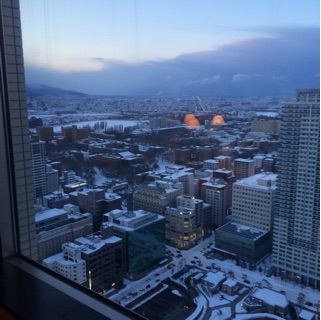 f:id:annayuco:20150103185649j:plain f:id:annayuco:20150103185649j:plain