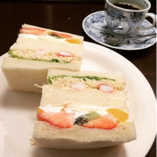 f:id:annayuco:20150111225740j:plain f:id:annayuco:20150111225740j:plain