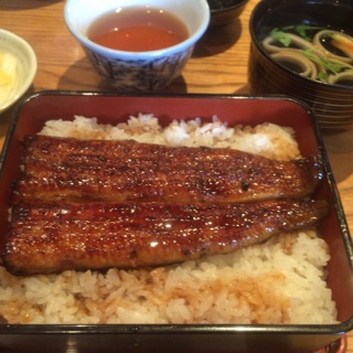 f:id:annayuco:20150215192020j:plain f:id:annayuco:20150215192020j:plain