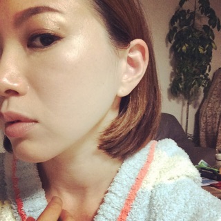 f:id:annayuco:20150307213250j:plain f:id:annayuco:20150307213250j:plain