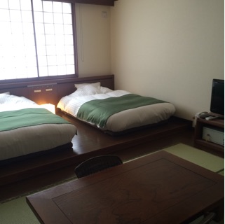 f:id:annayuco:20150413192646j:plain f:id:annayuco:20150413192646j:plain