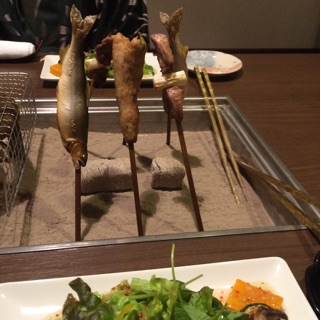 f:id:annayuco:20150413192732j:plain f:id:annayuco:20150413192732j:plain