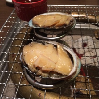 f:id:annayuco:20150413192834j:plain f:id:annayuco:20150413192834j:plain