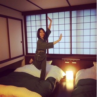 f:id:annayuco:20150413193433j:plain f:id:annayuco:20150413193433j:plain