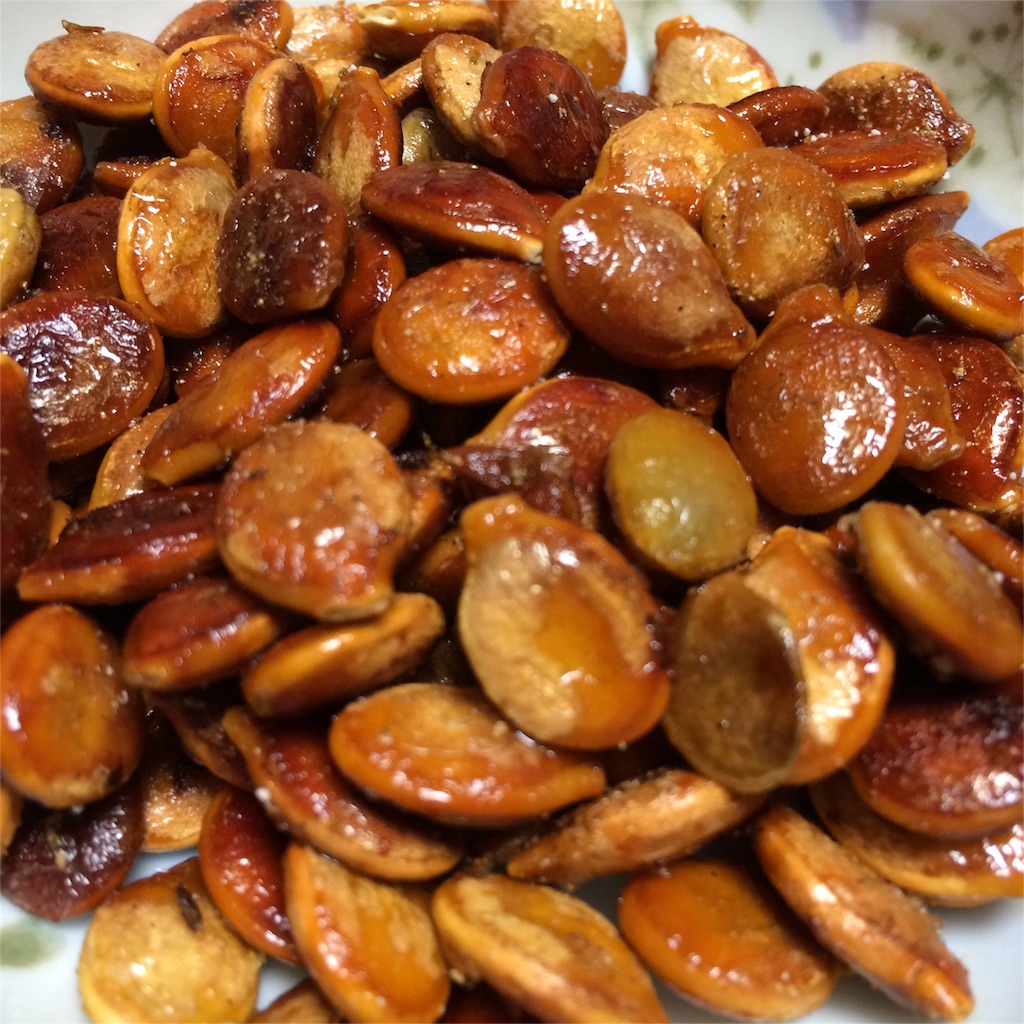 f:id:annesea:20151030211305j:image f:id:annesea:20151030211305j:image
