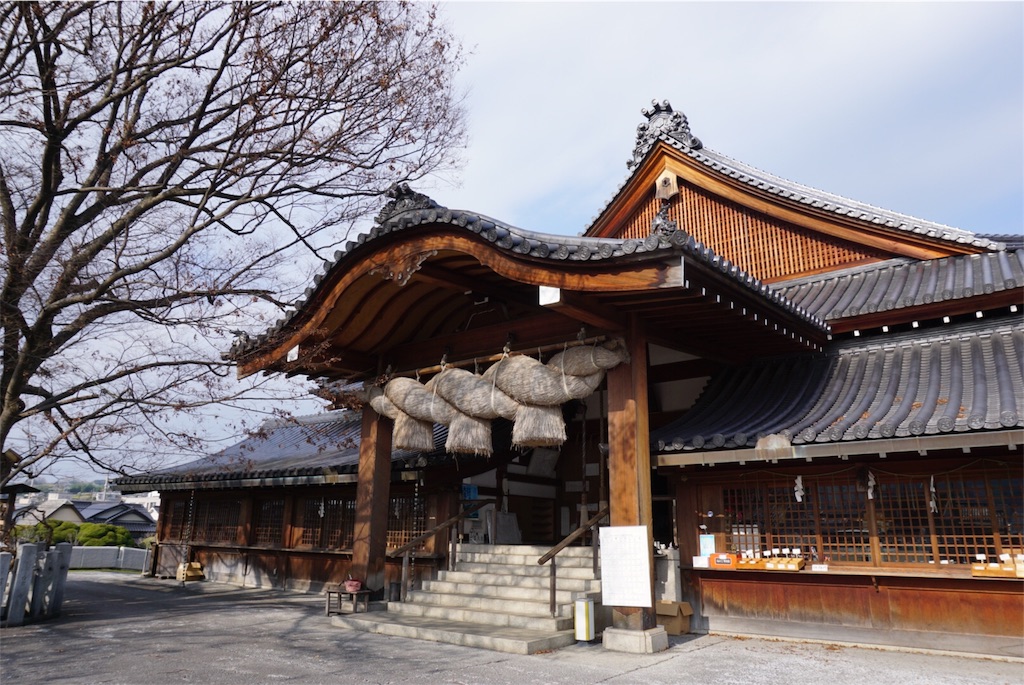 f:id:annesea:20151226155956j:image f:id:annesea:20151226155956j:image