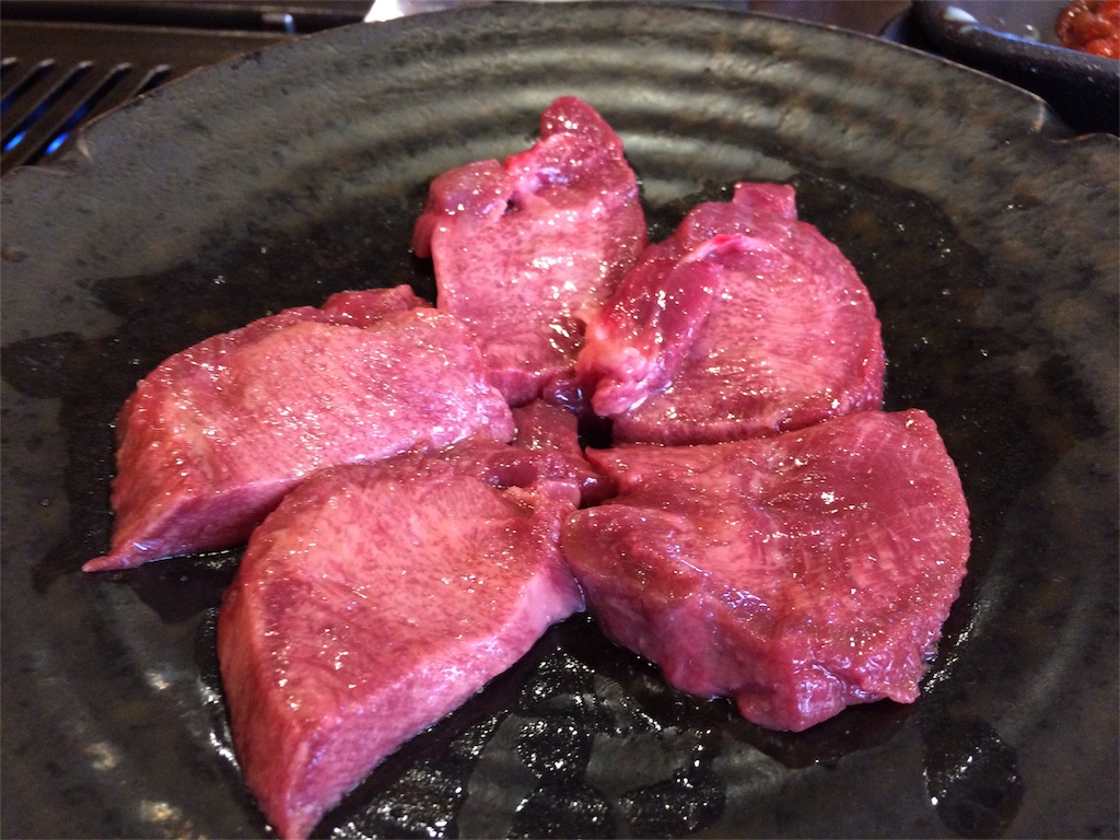 f:id:annesea:20151230214724j:image f:id:annesea:20151230214724j:image
