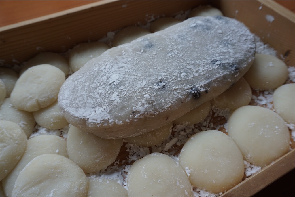 f:id:annesea:20151231192235j:image f:id:annesea:20151231192235j:image