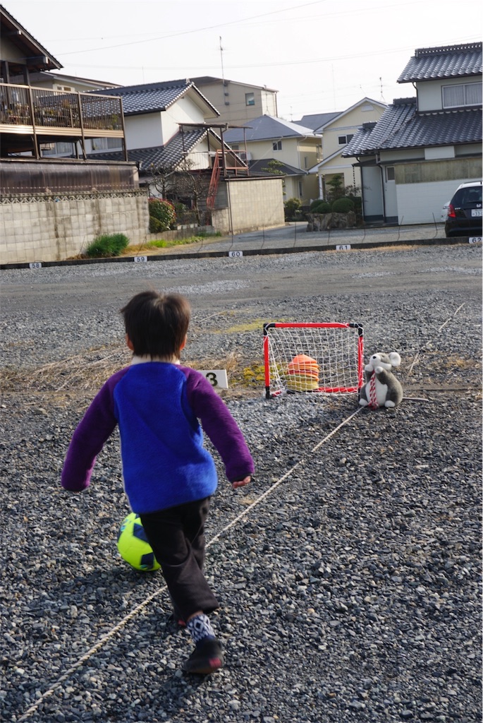 f:id:annesea:20160102221753j:image f:id:annesea:20160102221753j:image