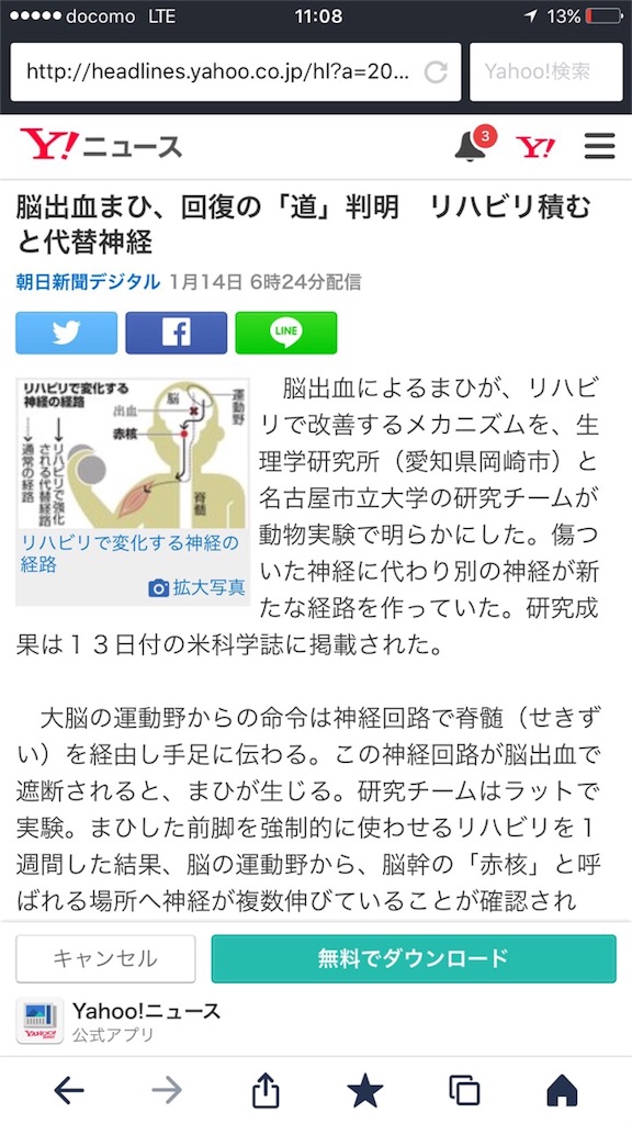 f:id:annesea:20160114220139j:image f:id:annesea:20160114220139j:image