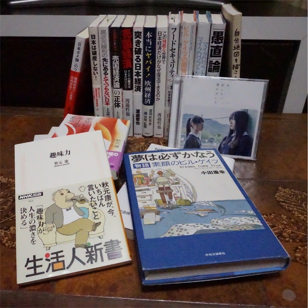 f:id:annesea:20160121213944j:image f:id:annesea:20160121213944j:image