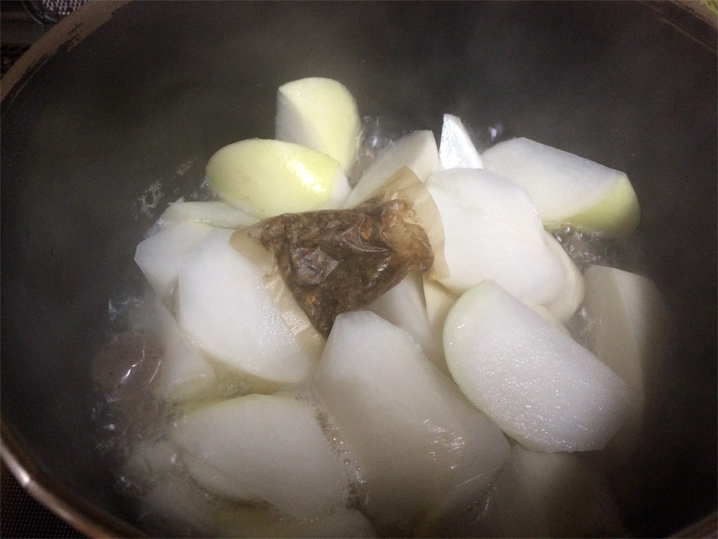 f:id:annesea:20160207220728j:image f:id:annesea:20160207220728j:image