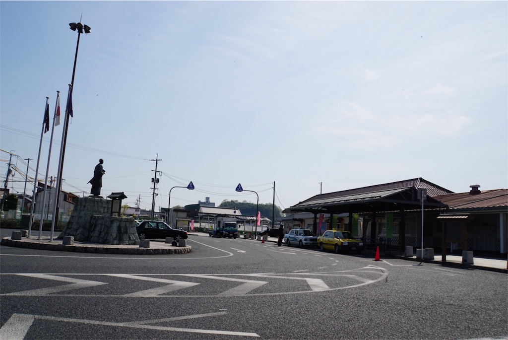 f:id:annesea:20160412220800j:image f:id:annesea:20160412220800j:image