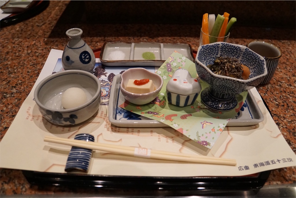 f:id:annesea:20160412221036j:image f:id:annesea:20160412221036j:image