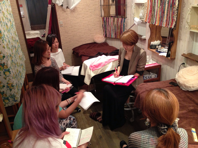 f:id:annex-eyes:20130516122802j:plain f:id:annex-eyes:20130516122802j:plain