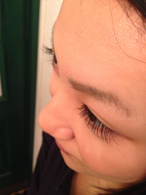 f:id:annex-eyes:20130724111649j:plain f:id:annex-eyes:20130724111649j:plain