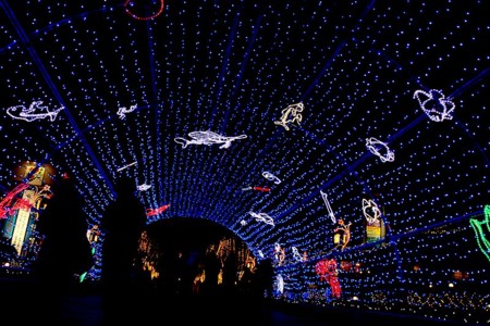 f:id:annhobby:20121222213839j:image f:id:annhobby:20121222213839j:image