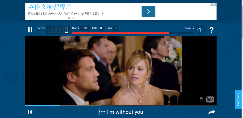 f:id:annie-jpn:20151103213736p:plain