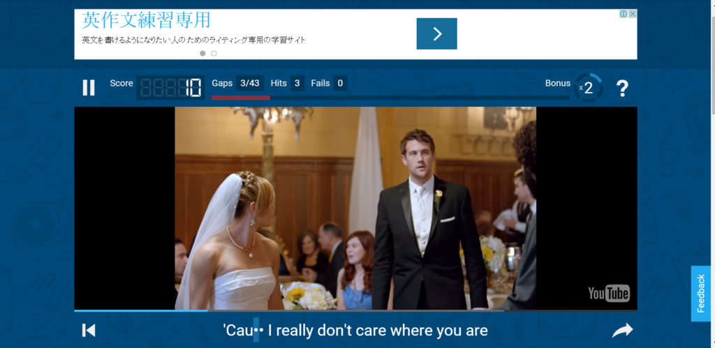 f:id:annie-jpn:20151103213742p:plain