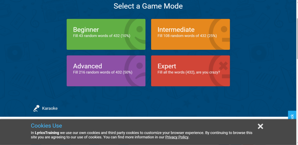 f:id:annie-jpn:20151103215630p:plain