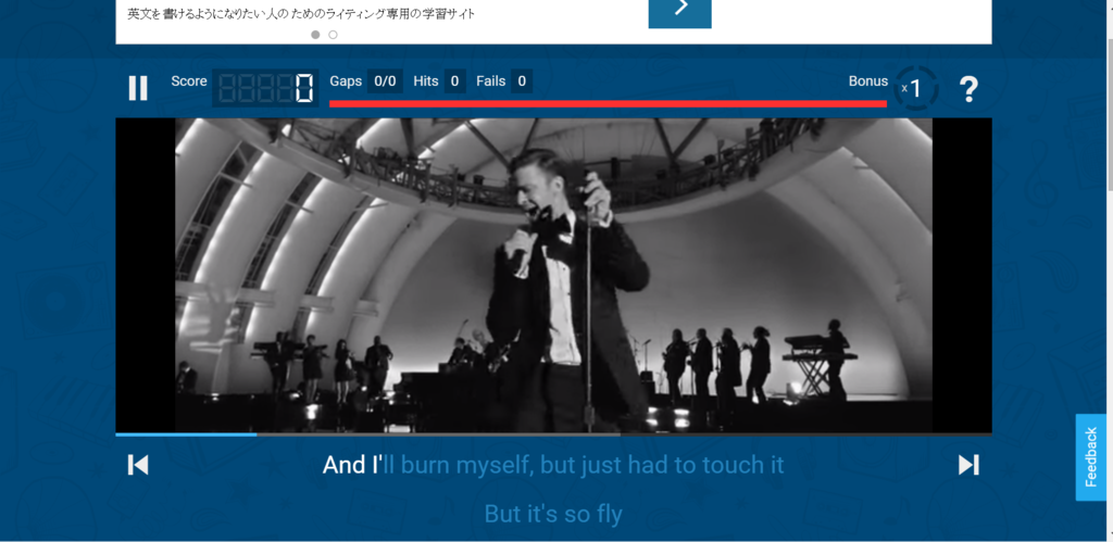 f:id:annie-jpn:20151103220043p:plain