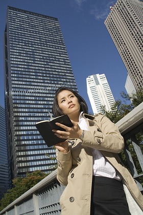 f:id:annie-jpn:20151220111846j:plain