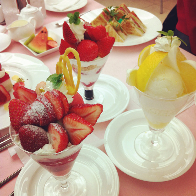 f:id:anoco:20130101221120j:plain f:id:anoco:20130101221120j:plain