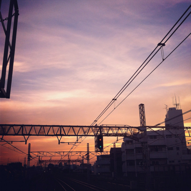 f:id:anoco:20130101222930j:plain f:id:anoco:20130101222930j:plain