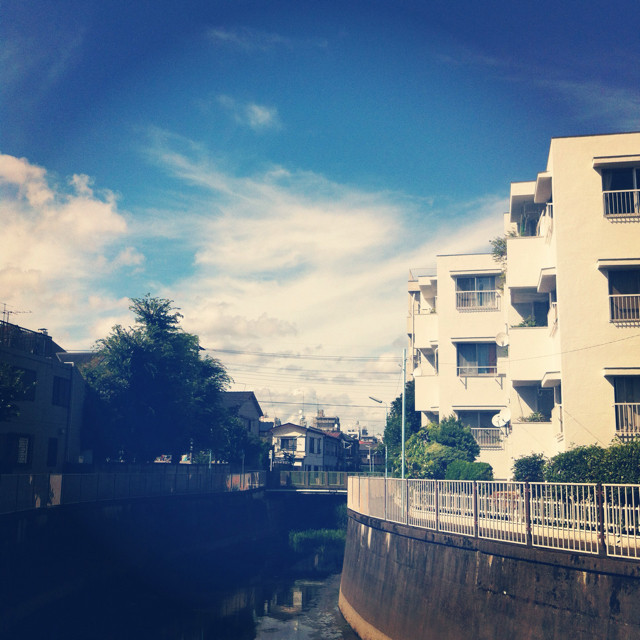 f:id:anoco:20130101223109j:plain f:id:anoco:20130101223109j:plain