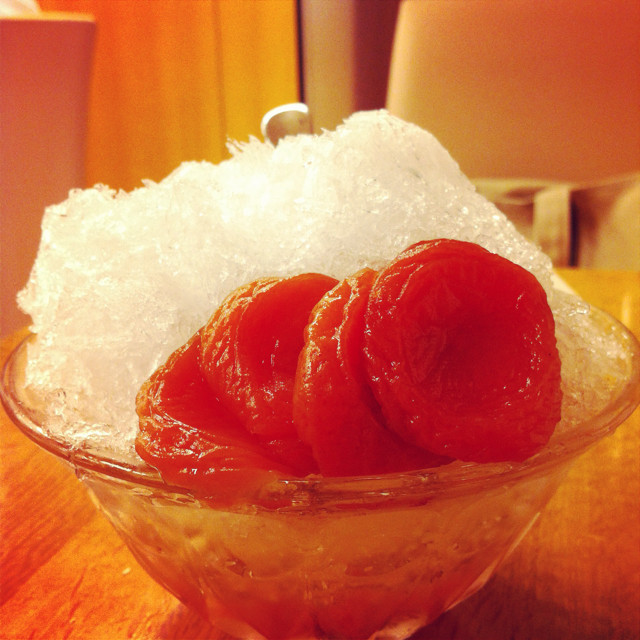 f:id:anoco:20130101223155j:plain f:id:anoco:20130101223155j:plain