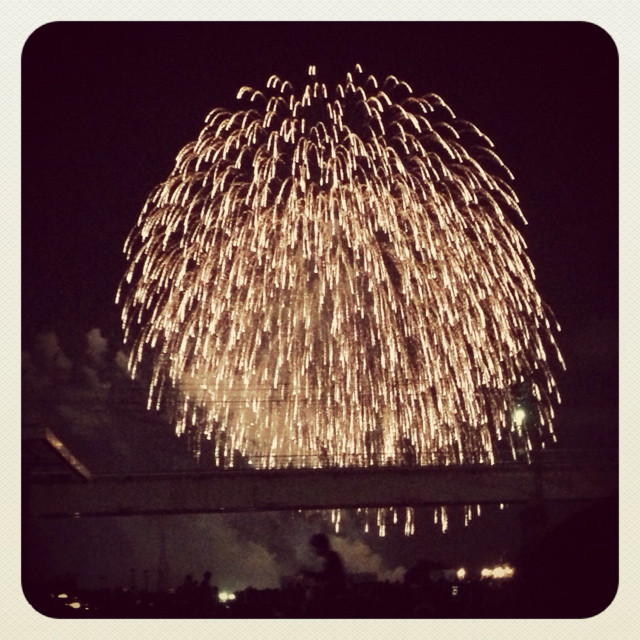 f:id:anoco:20130101223856j:plain f:id:anoco:20130101223856j:plain