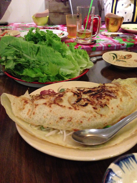 f:id:anoco:20130101224331j:plain f:id:anoco:20130101224331j:plain