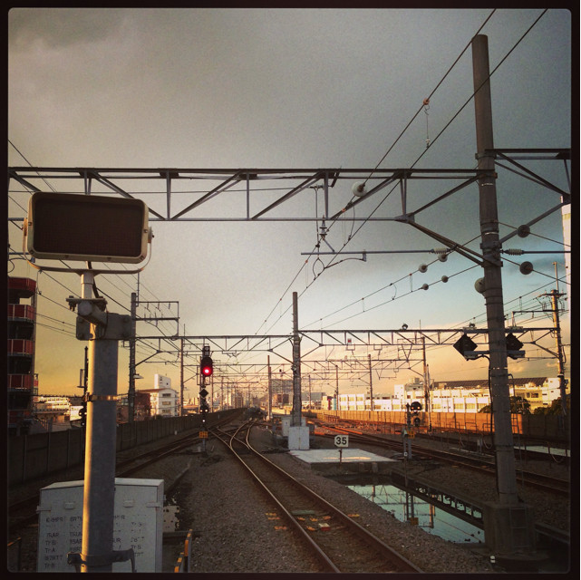 f:id:anoco:20130101224429j:plain f:id:anoco:20130101224429j:plain