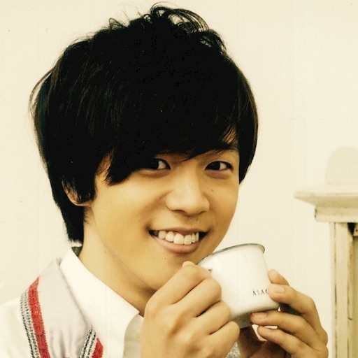 f:id:anocoe:20151206085142j:image f:id:anocoe:20151206085142j:image