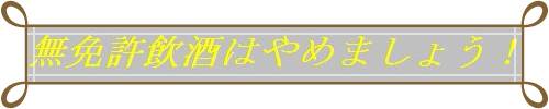 f:id:anomiyakun:20130501170448j:plain f:id:anomiyakun:20130501170448j:plain