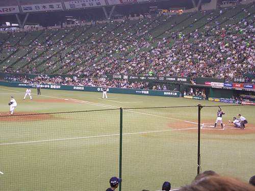 f:id:anomiyakun:20130724220908j:plain f:id:anomiyakun:20130724220908j:plain