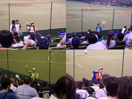 f:id:anomiyakun:20130724220939j:plain f:id:anomiyakun:20130724220939j:plain