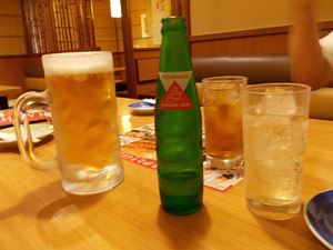 f:id:anomiyakun:20130916233012j:plain f:id:anomiyakun:20130916233012j:plain