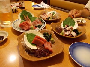 f:id:anomiyakun:20130916233056j:plain f:id:anomiyakun:20130916233056j:plain