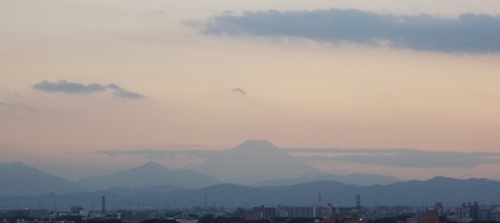 f:id:anomiyakun:20130927201659j:plain f:id:anomiyakun:20130927201659j:plain