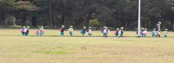 f:id:anomiyakun:20131018182212j:plain f:id:anomiyakun:20131018182212j:plain